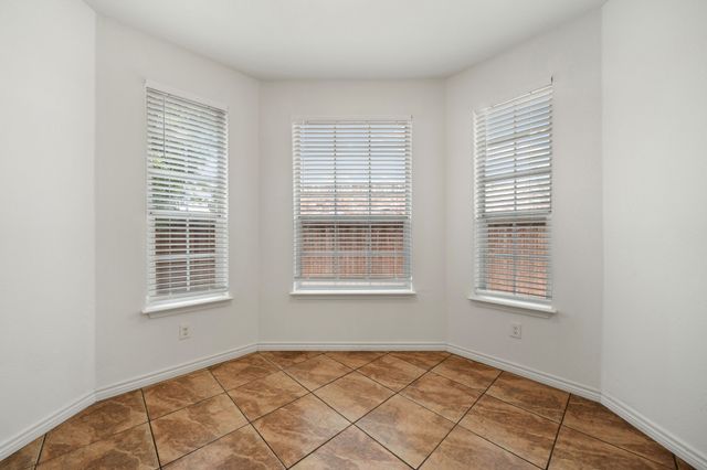 8121 Case Drive, Plano, TX 75025