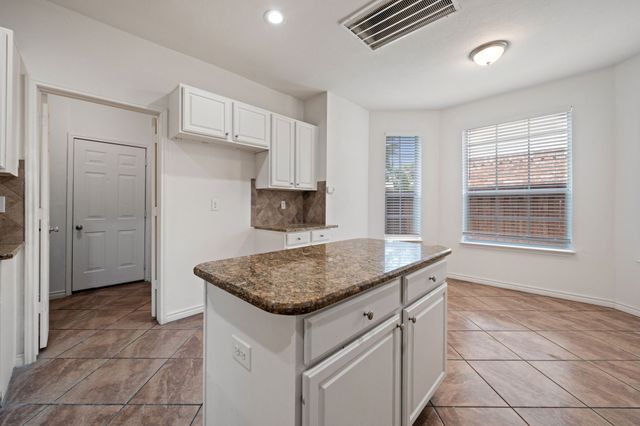 8121 Case Drive, Plano, TX 75025