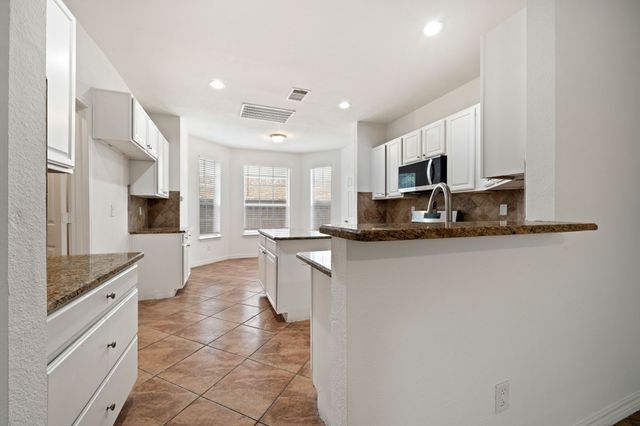 8121 Case Drive, Plano, TX 75025