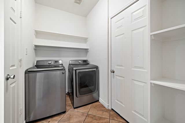 8121 Case Drive, Plano, TX 75025