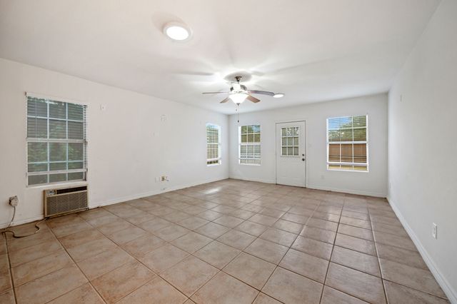8121 Case Drive, Plano, TX 75025