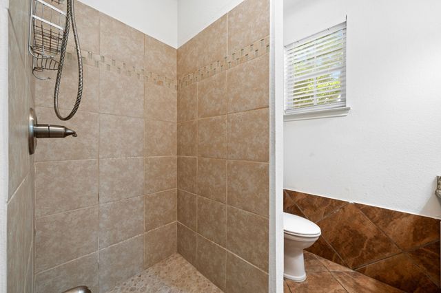 8121 Case Drive, Plano, TX 75025