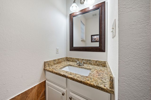 8121 Case Drive, Plano, TX 75025
