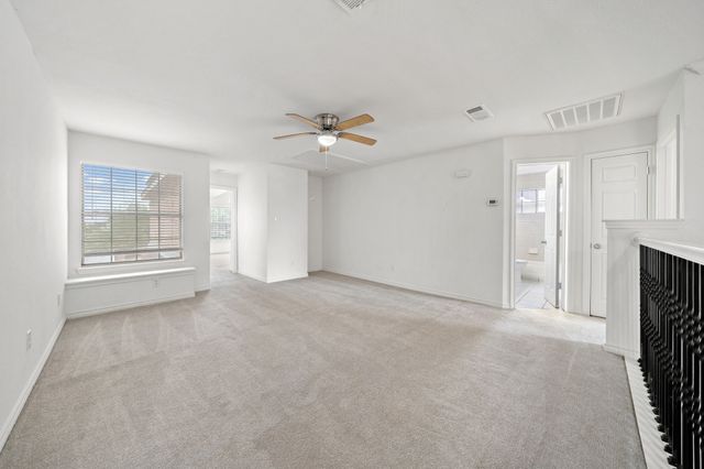 8121 Case Drive, Plano, TX 75025