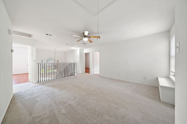 8121 Case Drive, Plano, TX 75025