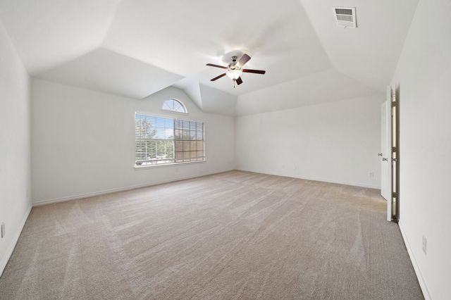 8121 Case Drive, Plano, TX 75025
