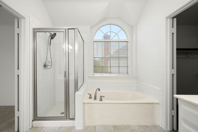 8121 Case Drive, Plano, TX 75025