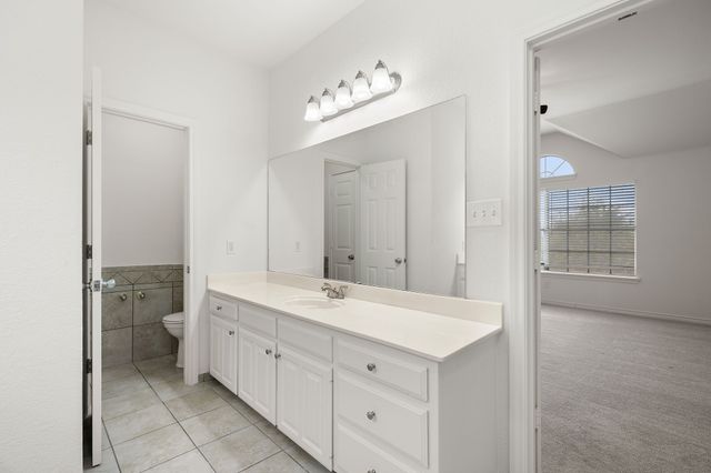 8121 Case Drive, Plano, TX 75025