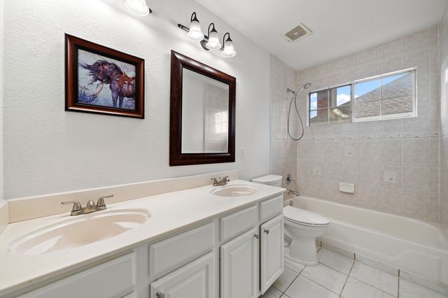 8121 Case Drive, Plano, TX 75025