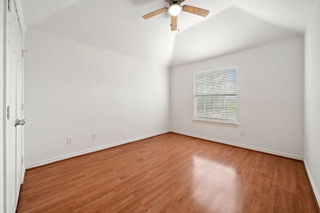 8121 Case Drive, Plano, TX 75025