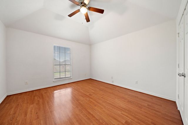 8121 Case Drive, Plano, TX 75025