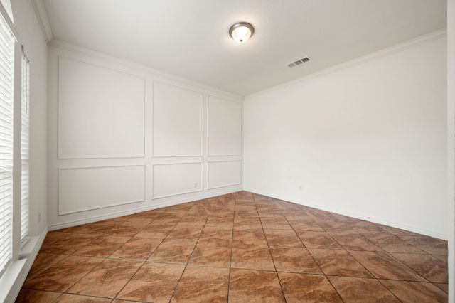 8121 Case Drive, Plano, TX 75025