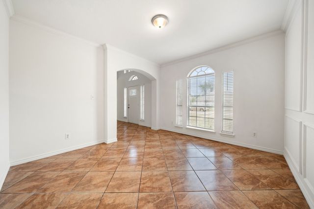 8121 Case Drive, Plano, TX 75025