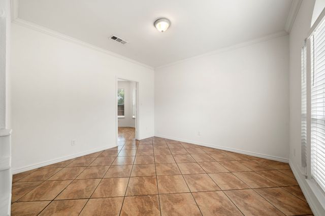 8121 Case Drive, Plano, TX 75025