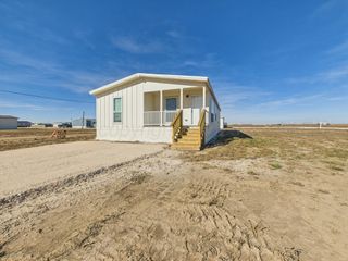 114 Quail Lane, Dumas, TX 79029