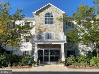 30611 CEDAR NECK RD #2104, Ocean View, DE 19970