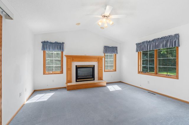 3700 Ladyslipper Lane N, Brooklyn Park, MN 55443