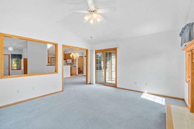 3700 Ladyslipper Lane N, Brooklyn Park, MN 55443