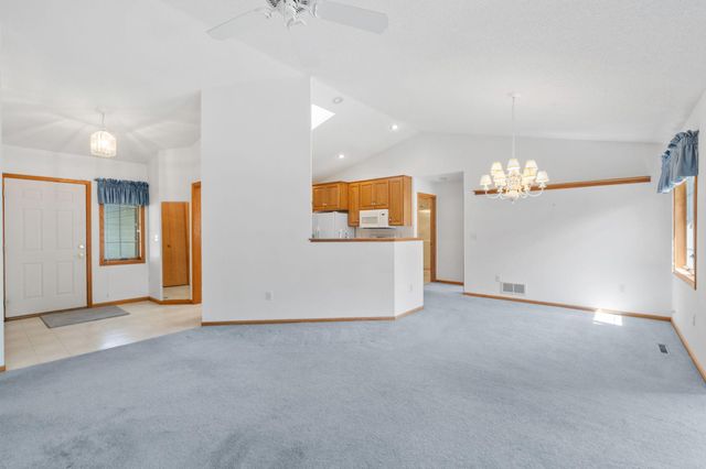 3700 Ladyslipper Lane N, Brooklyn Park, MN 55443