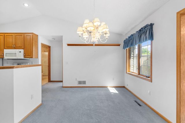 3700 Ladyslipper Lane N, Brooklyn Park, MN 55443