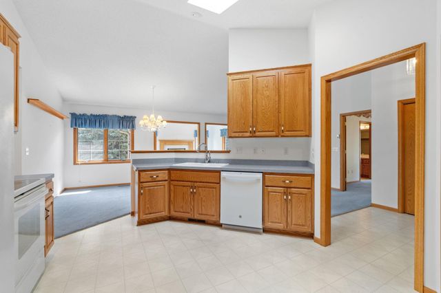 3700 Ladyslipper Lane N, Brooklyn Park, MN 55443