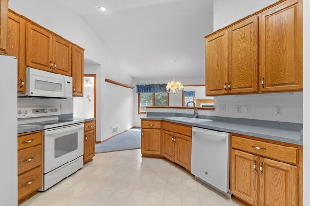 3700 Ladyslipper Lane N, Brooklyn Park, MN 55443