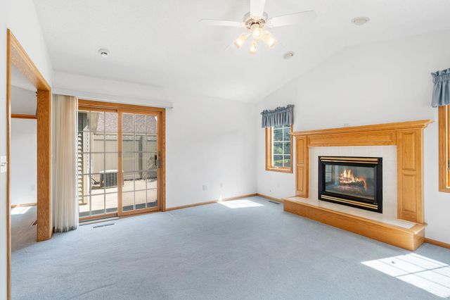3700 Ladyslipper Lane N, Brooklyn Park, MN 55443