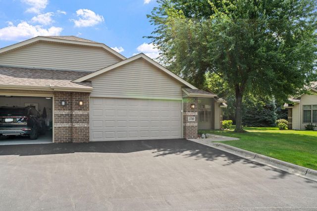 3700 Ladyslipper Lane N, Brooklyn Park, MN 55443