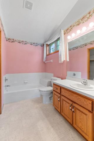 3700 Ladyslipper Lane N, Brooklyn Park, MN 55443
