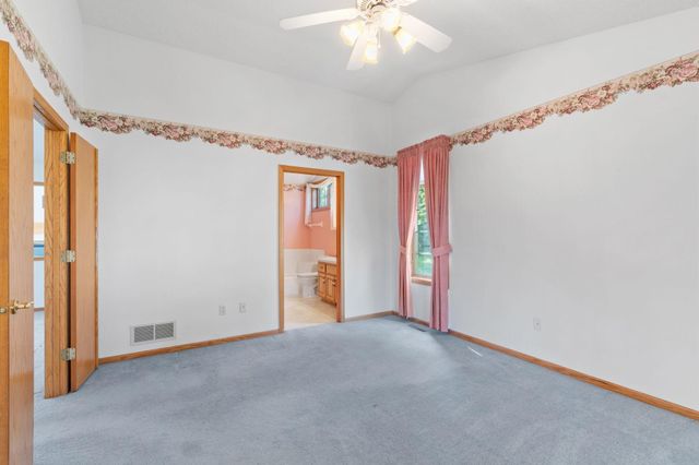 3700 Ladyslipper Lane N, Brooklyn Park, MN 55443