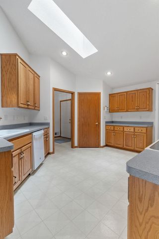 3700 Ladyslipper Lane N, Brooklyn Park, MN 55443