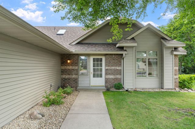 3700 Ladyslipper Lane N, Brooklyn Park, MN 55443