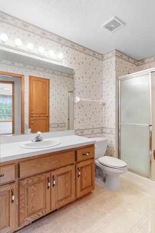 3700 Ladyslipper Lane N, Brooklyn Park, MN 55443