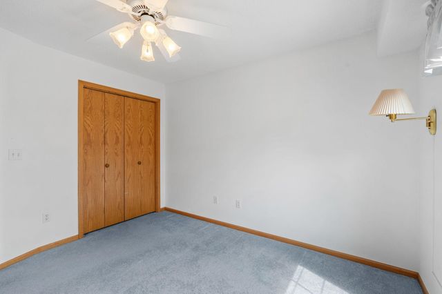3700 Ladyslipper Lane N, Brooklyn Park, MN 55443