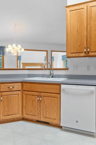 3700 Ladyslipper Lane N, Brooklyn Park, MN 55443