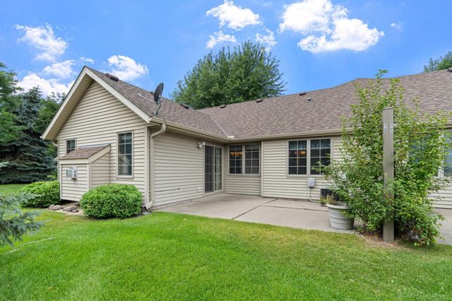 3700 Ladyslipper Lane N, Brooklyn Park, MN 55443
