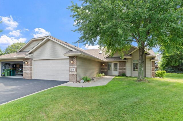 3700 Ladyslipper Lane N, Brooklyn Park, MN 55443