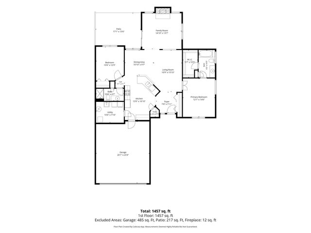 3700 Ladyslipper Lane N, Brooklyn Park, MN 55443