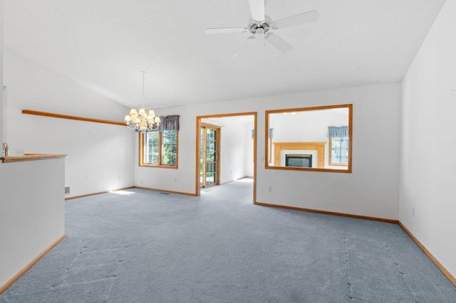3700 Ladyslipper Lane N, Brooklyn Park, MN 55443