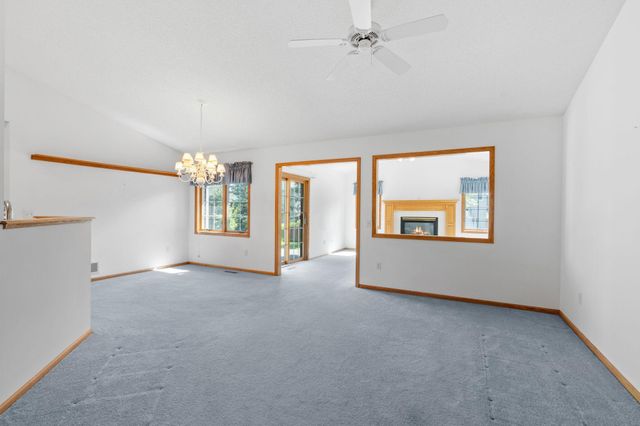 3700 Ladyslipper Lane N, Brooklyn Park, MN 55443