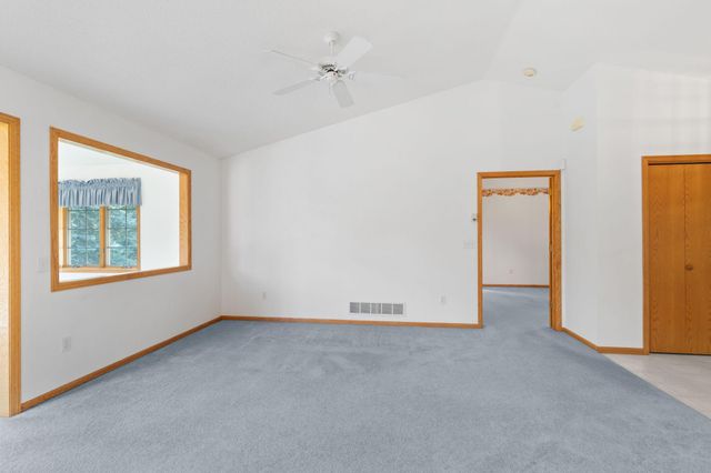 3700 Ladyslipper Lane N, Brooklyn Park, MN 55443