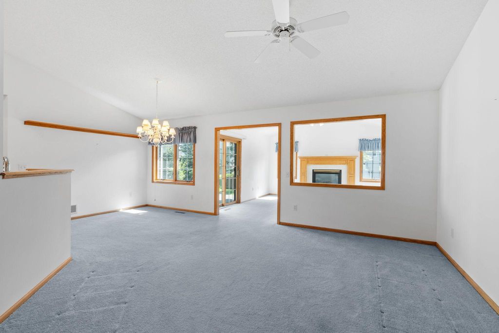 3700 Ladyslipper Lane N, Brooklyn Park, MN 55443 — photo 5