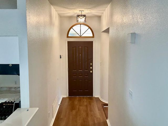 3002 Cottonweed TRL, Cedar Park, TX 78613