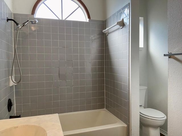 3002 Cottonweed TRL, Cedar Park, TX 78613