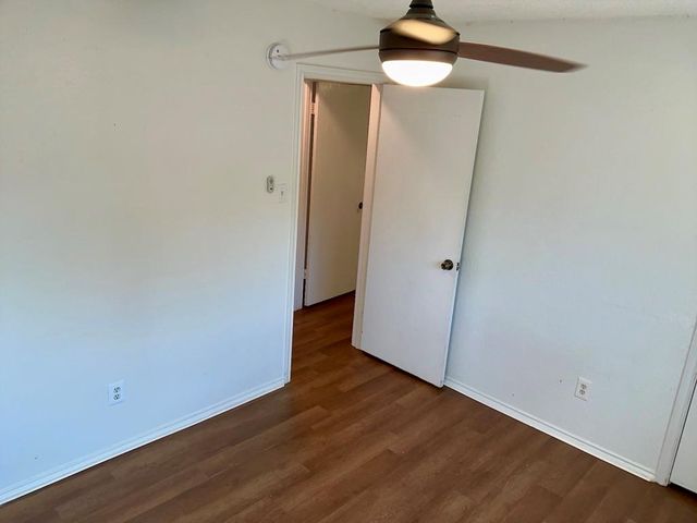 3002 Cottonweed TRL, Cedar Park, TX 78613