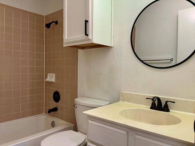 3002 Cottonweed TRL, Cedar Park, TX 78613