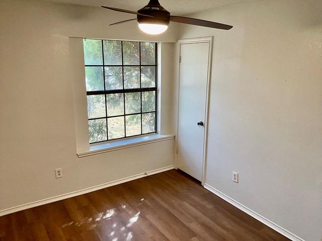 3002 Cottonweed TRL, Cedar Park, TX 78613