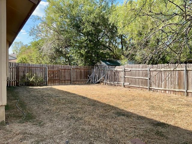 3002 Cottonweed TRL, Cedar Park, TX 78613