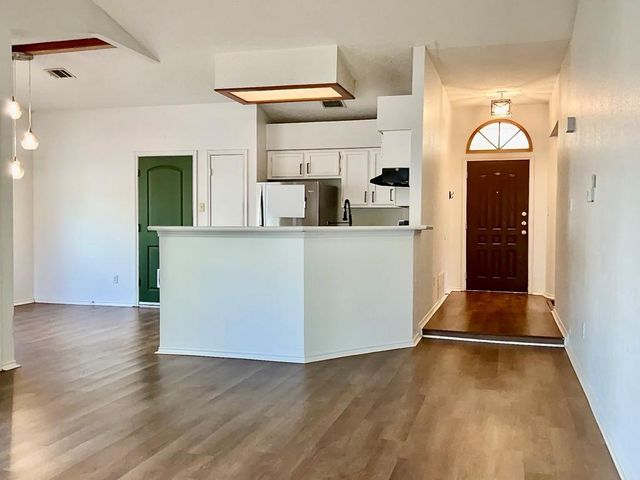3002 Cottonweed TRL, Cedar Park, TX 78613