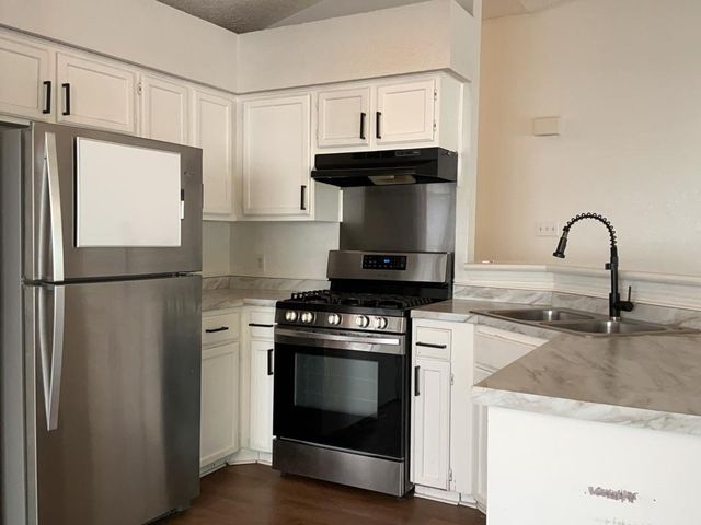 3002 Cottonweed TRL, Cedar Park, TX 78613